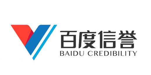 日本二区高清视频|专家析中国国产九价HPV疫苗获批上市：显著促进宫颈癌防治